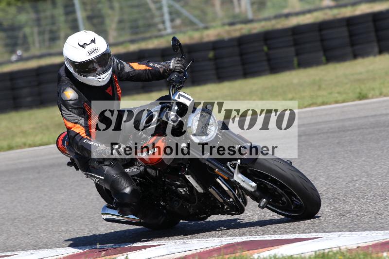 /Archiv-2025/48 25.08.2025 Cornu Master School ADR/blau-bleu/61